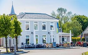 Hotel Restaurant Toxopeus